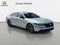 2024 Honda Accord Sport