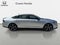 2024 Honda Accord Sport