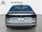 2024 Honda Accord Sport