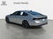 2024 Honda Accord Sport