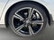2024 Honda Accord Sport