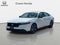 2025 Honda Accord Sport