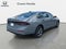2023 Honda Accord EX-L