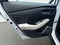 2023 Honda Accord EX-L