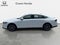 2023 Honda Accord EX-L