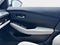 2023 Honda Accord EX-L