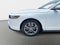 2023 Honda Accord EX-L