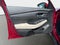 2024 Honda Accord EX-L