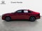 2024 Honda Accord EX-L