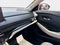 2024 Honda Accord EX-L