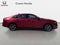 2024 Honda Accord EX-L