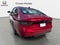 2024 Honda Accord EX-L