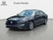 2023 Honda Accord EX-L