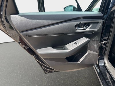 2023 Honda Accord EX-L