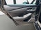 2023 Honda Accord EX-L