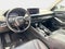 2023 Honda Accord EX-L