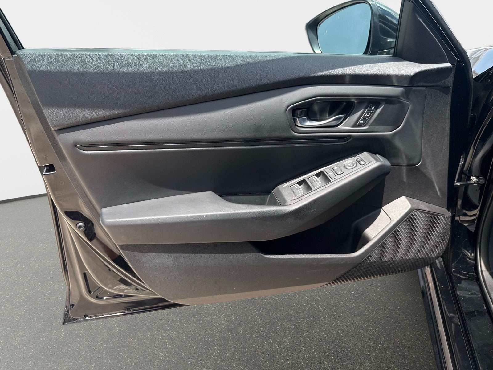 2023 Honda Accord EX-L