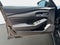 2023 Honda Accord EX-L