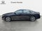 2023 Honda Accord EX-L