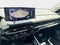 2023 Honda Accord EX-L