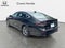 2023 Honda Accord EX-L