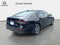 2023 Honda Accord EX-L