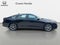 2023 Honda Accord EX-L