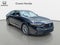 2023 Honda Accord EX-L
