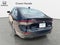 2023 Honda Accord EX-L