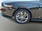 2025 Honda Accord EX-L