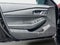 2025 Honda Accord EX-L