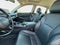 2025 Honda Accord EX-L