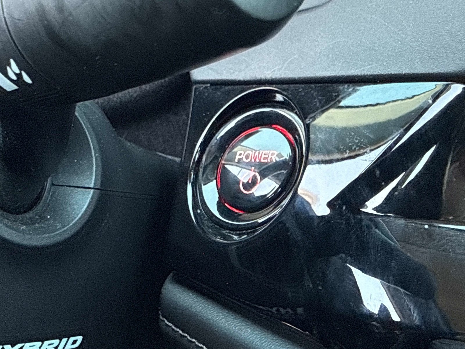 2025 Honda Accord EX-L