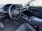 2025 Honda Accord EX-L
