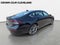 2025 Honda Accord EX-L