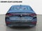2025 Honda Accord EX-L