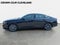 2025 Honda Accord EX-L