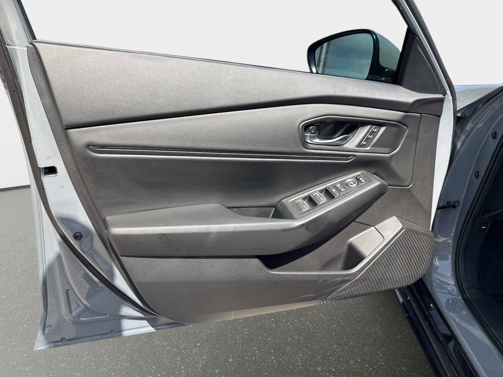 2024 Honda Accord EX-L