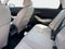 2023 Honda Accord Touring