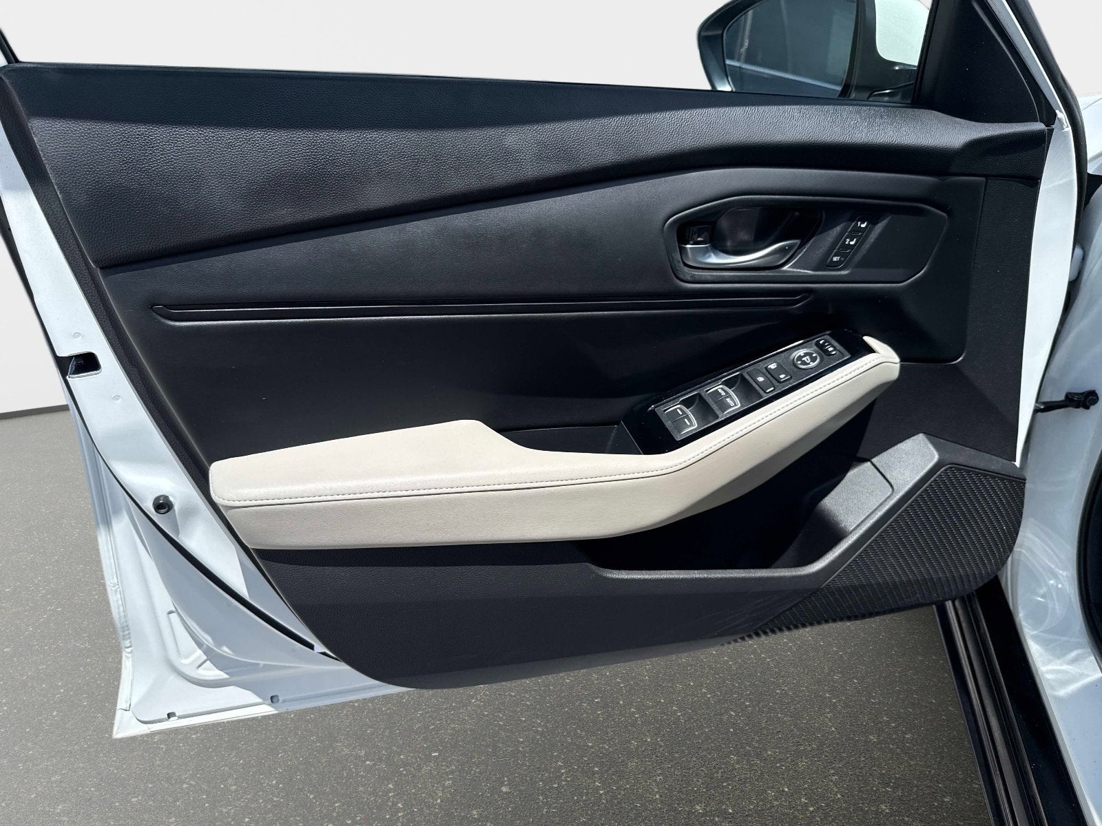 2023 Honda Accord Touring