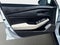 2023 Honda Accord Touring
