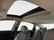 2023 Honda Accord Touring