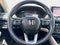 2023 Honda Accord Touring