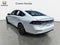 2023 Honda Accord Touring