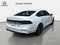 2023 Honda Accord Touring