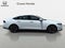 2023 Honda Accord Touring