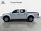 2012 Nissan Frontier SV