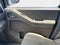 2012 Nissan Frontier SV