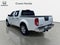 2012 Nissan Frontier SV