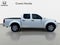 2012 Nissan Frontier SV